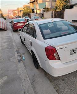 شێڤرۆلێت ئۆپترا